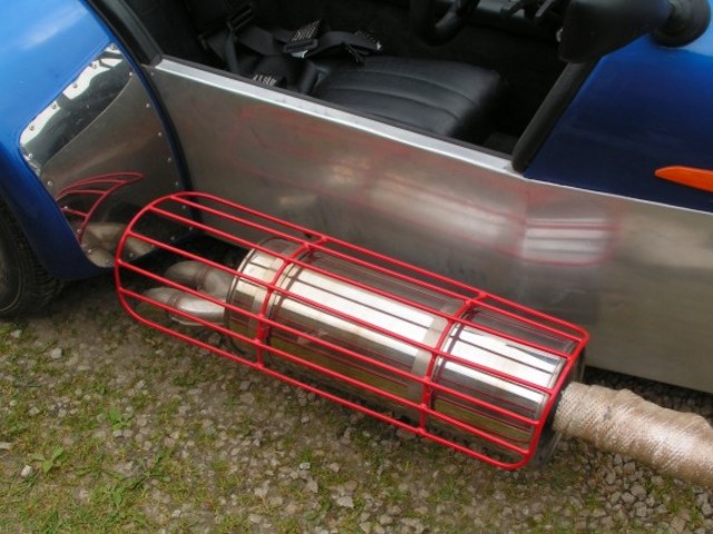 Rescued attachment Exhaust Passat.jpg